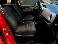 TOYOTA Yaris 1.0 5p. Lounge