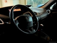 RENAULT Scénic X-Mod 1.6 Confort