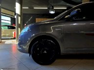 LANCIA Ypsilon 1.0 FireFly 5pS&S Hyb. Eco Silv.