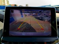 JEEP Compass 1.6 Mjt II 2WD LONGITUDE