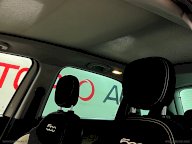 FIAT 500L 1.6 MJT 105 CV Trekking|TETTO APRIBILE|GANCIO TRAINO