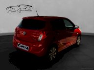 OPEL Karl 1.0 75 CV N-Joy