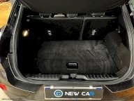 FORD Puma 1.0 EcoBoost Hyb. 125 CV Tit.