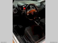 FIAT Punto 1.4 8V 5p. Easypower Young