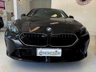 BMW 118d 5p. MSport Pro