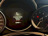 FIAT 500X 1.0 T3 120 CV Urban