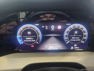 VOLKSWAGEN Golf 2.0 TDI 115 CV SCR Life