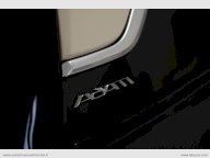 OPEL Adam 1.2 70 CV Jam