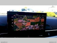 AUDI A4 35 TFSI S tronic Business Advanced