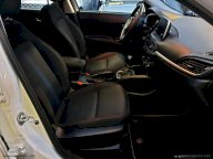 FIAT Tipo 1.4 T-Jet 120 CV 5p. Sport