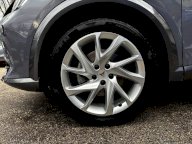 CUPRA Formentor 1.4 e-Hybrid DSG