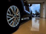 VOLKSWAGEN T-Roc 2.0 TDI SCR 150CV Business BMT