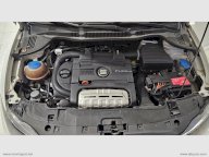 SEAT Ibiza 1.4 DSG Cupra AUTOMATICA