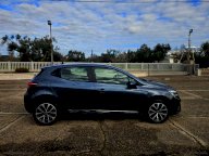 RENAULT Clio Blue dCi 8V 85 CV 5p. Intens