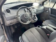 RENAULT Scénic 1.5 dCi 105 CV Dynamique  PROBLEMI MOTORE