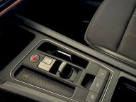 CUPRA Formentor 2.0 TDI 4Drive DSG