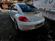 VOLKSWAGEN Maggiolino 2.0 TSI DSG Sport