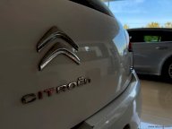 CITROEN C3 1.2 VTi 82 Seduction