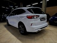 FORD Kuga 2.0 EcoBlue 120 CV aut. 2WD ST-Line