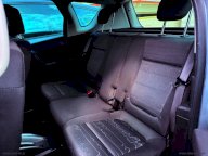 OPEL Meriva 1.3 CDTI 95 CV ecoFLEX Cosmo