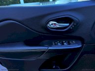 JEEP Cherokee 2.2 Mjt II 4WD AD.I Limited