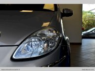 LANCIA Musa 1.4 EURO 5 S&S Poltrona Frau