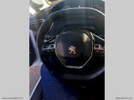 PEUGEOT 208 PureTech 75 S&S 5p. Active