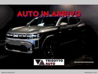 DACIA Duster 1.2 Tce 130CV MHEV 4X4 Journey