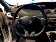 RENAULT Scénic 1.6 Wave