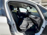 BMW 218d xDrive Active Tourer Luxury aut.