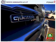 AUDI A5 40 TDI quattro S tronic Sport