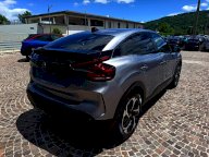 CITROEN C4 PureTech 130 S&S Max