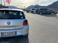 VOLKSWAGEN Polo GTI 1.8 5p. DSG BlueM. Technology