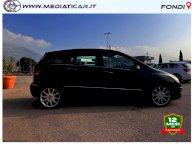 MERCEDES-BENZ B 200 PREMIUM