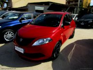 LANCIA Ypsilon 1.2 69 CV 5p. GPL Ecochic Silver