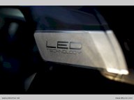 FIAT Tipo 1.6 Mjt S&S 5 porte Cross