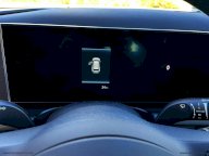 HYUNDAI Tucson 1.6 CRDI XLine