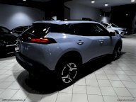 PEUGEOT 2008 PureTech 100 S&S Allure