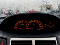 TOYOTA Yaris 1.0 5p. Sol