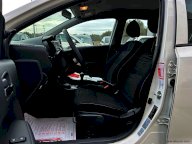 KIA Picanto 1.0 12V GPL 5p. X Line