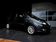 LANCIA Musa 1.3 Mjt 95 CV Gold