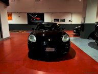 PORSCHE Cayman 2.7