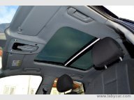 AUDI A4 allroad 2.0 TDI 163CV S tr. Bs. Evol.