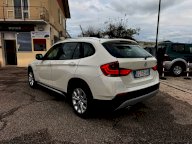 BMW X1 xDrive18d ATTIVA AUTOMATICO