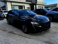 PEUGEOT 308 PureTech Turbo 130 S&S SW Act. Pack