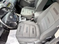 VOLKSWAGEN Tiguan 2.0 TDI 4MOTION SPORT 140CV