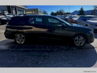 PEUGEOT 308 PureTech Turbo 130 S&S SW Act. Pack