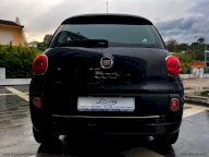FIAT 500L 1.3 MJT 95 CV Pop