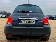 FIAT 500 1.0 Hybrid Cult