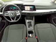VOLKSWAGEN Golf 2.0 TDI 115 CV SCR Life